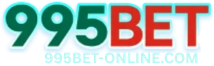 995bet-logo